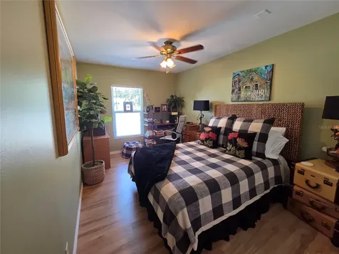 3157 Goldenrod Street Sarasota FL 34239