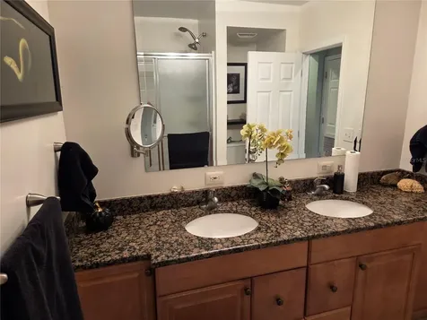 3157 Goldenrod Street Sarasota FL 34239
