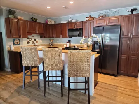 3157 Goldenrod Street Sarasota FL 34239