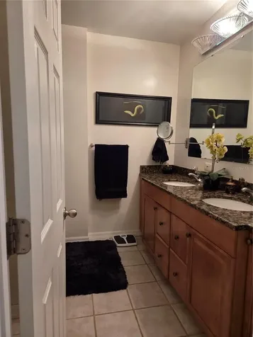 3157 Goldenrod Street Sarasota FL 34239