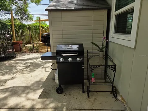 3157 Goldenrod Street Sarasota FL 34239