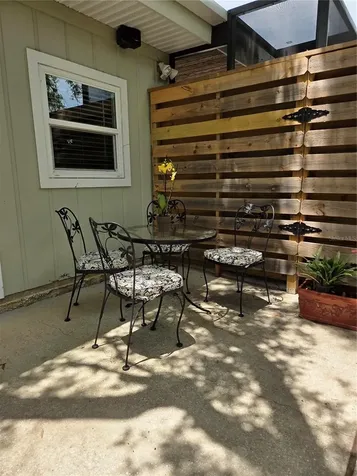 3157 Goldenrod Street Sarasota FL 34239
