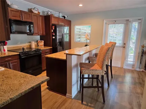 3157 Goldenrod Street Sarasota FL 34239