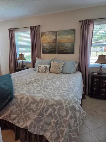 3157 Goldenrod Street Sarasota FL 34239