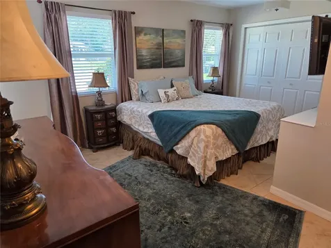 3157 Goldenrod Street Sarasota FL 34239