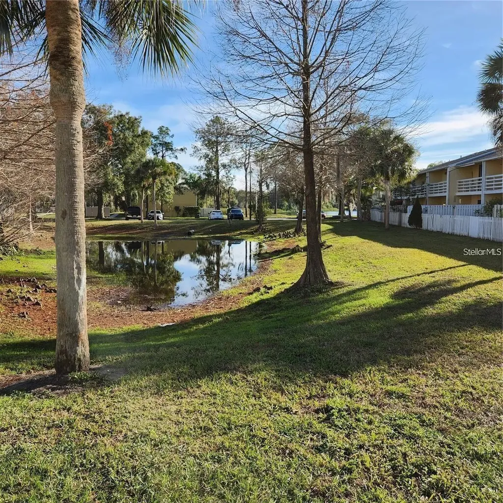 22630 Gage Loop Land O Lakes FL 34639