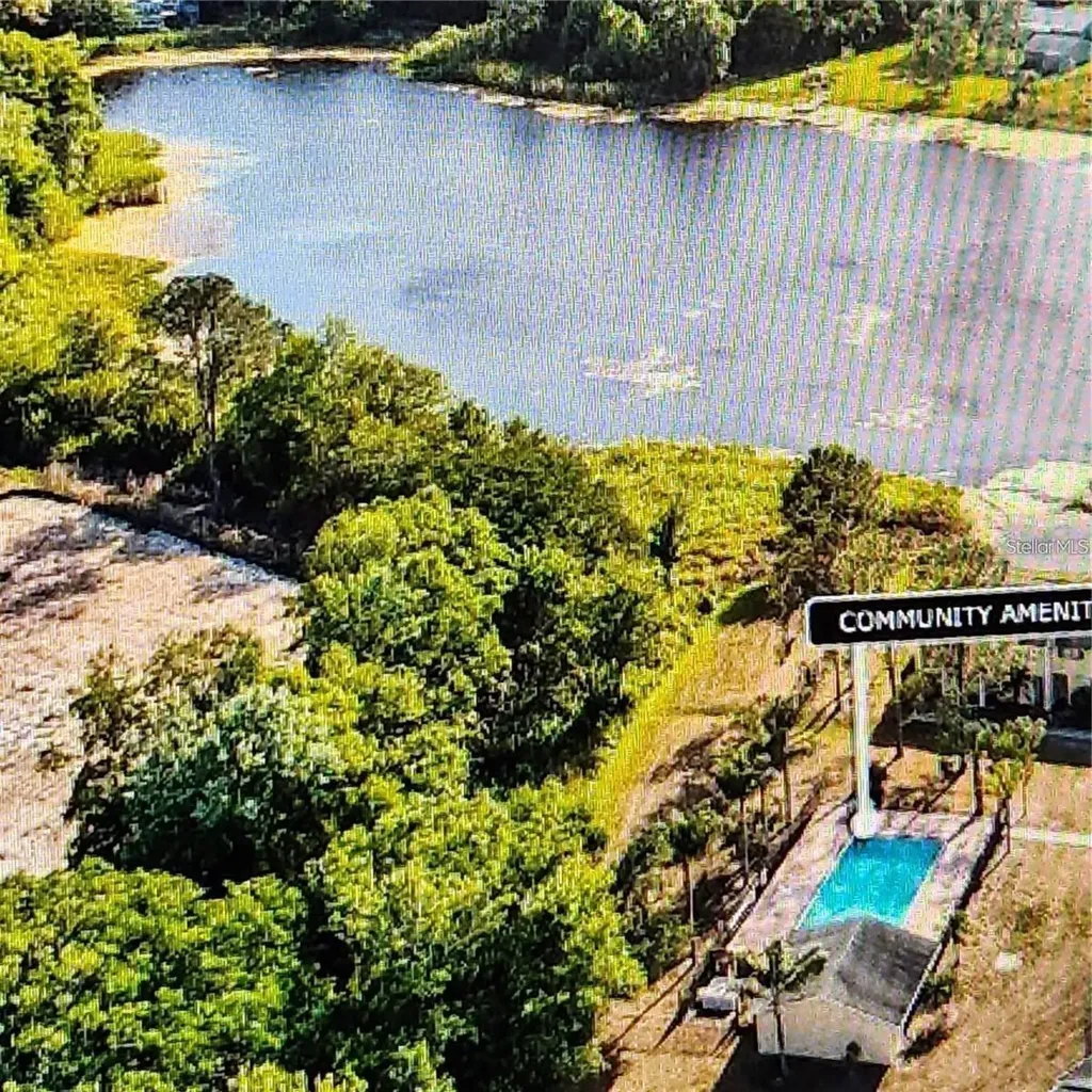 22630 Gage Loop Land O Lakes FL 34639