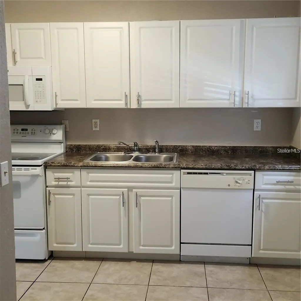 22630 Gage Loop Land O Lakes FL 34639