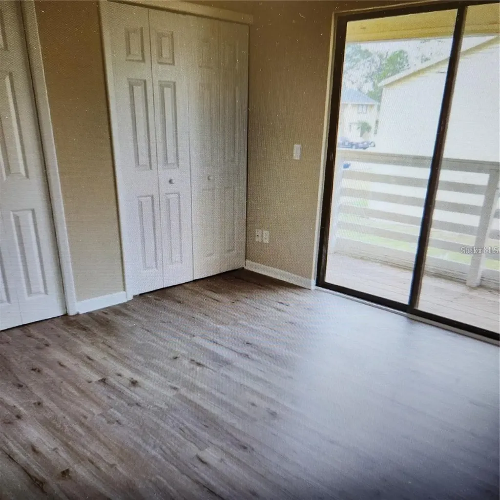 22630 Gage Loop Land O Lakes FL 34639