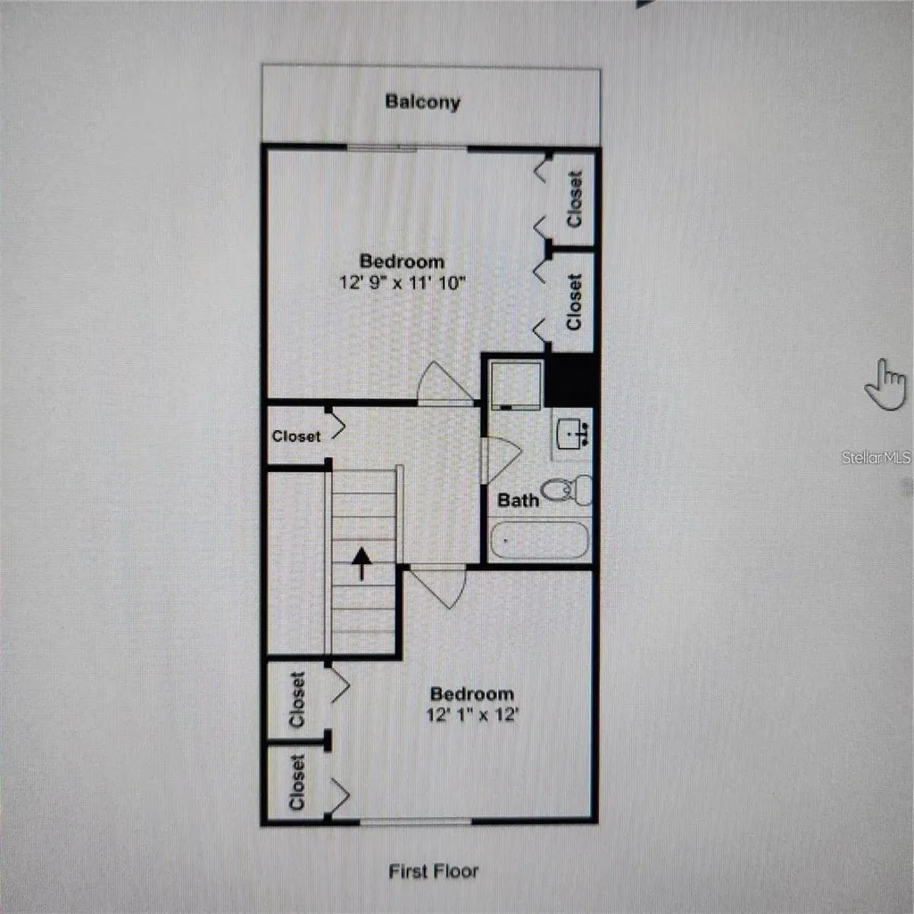 22630 Gage Loop Land O Lakes FL 34639