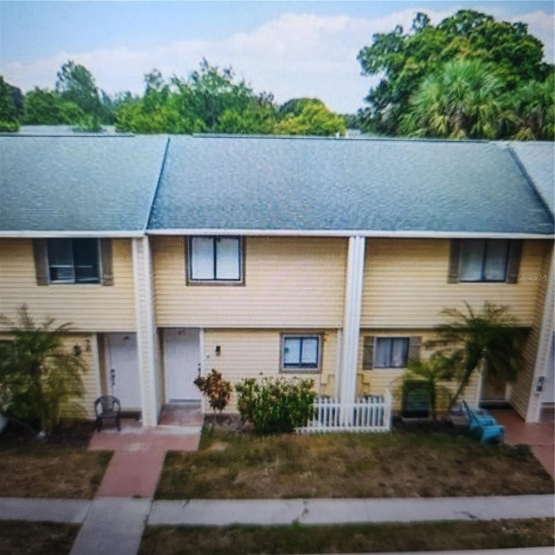 22630 Gage Loop Land O Lakes FL 34639