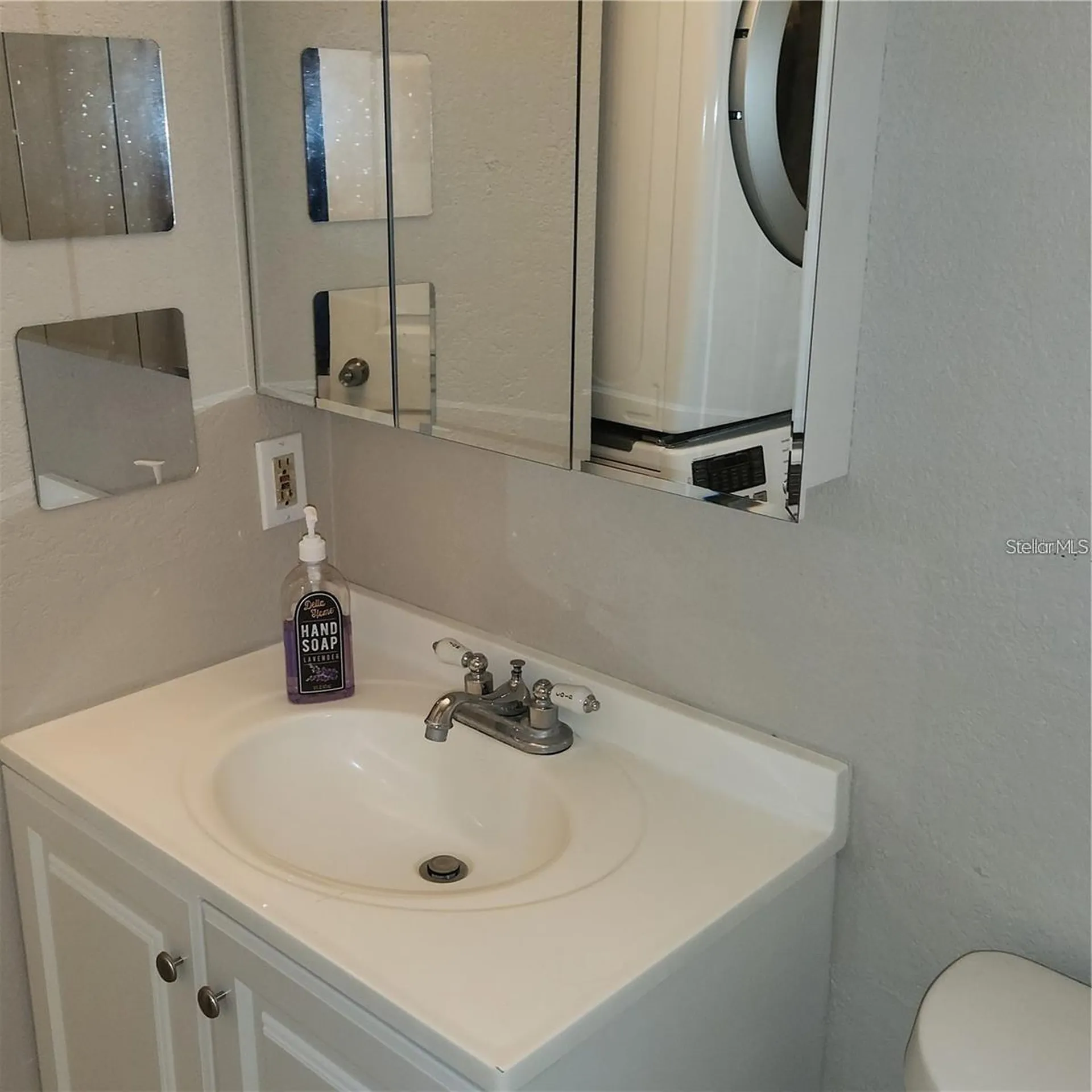 22630 Gage Loop Land O Lakes FL 34639
