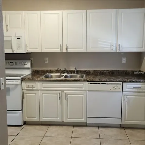22630 Gage Loop Land O Lakes FL 34639