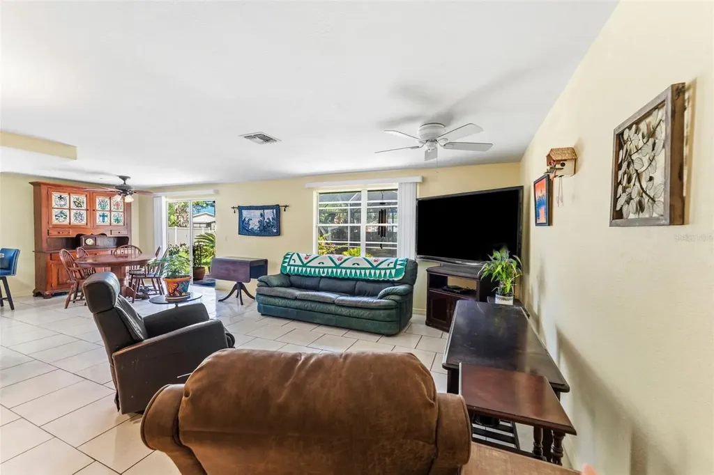 12614 Logan Place Tampa FL 33625