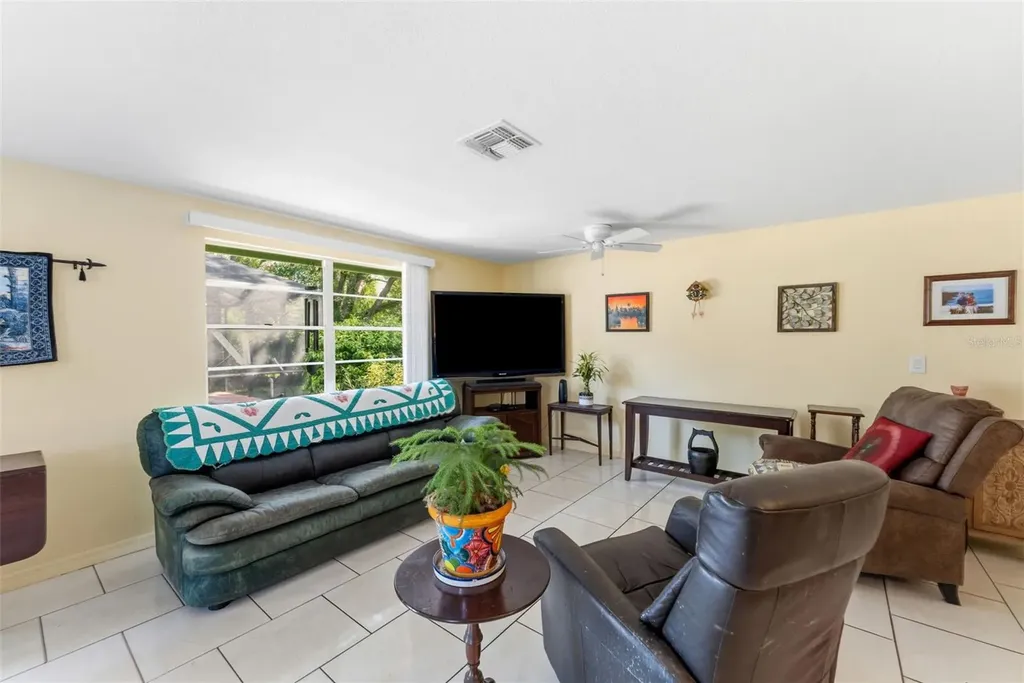 12614 Logan Place Tampa FL 33625