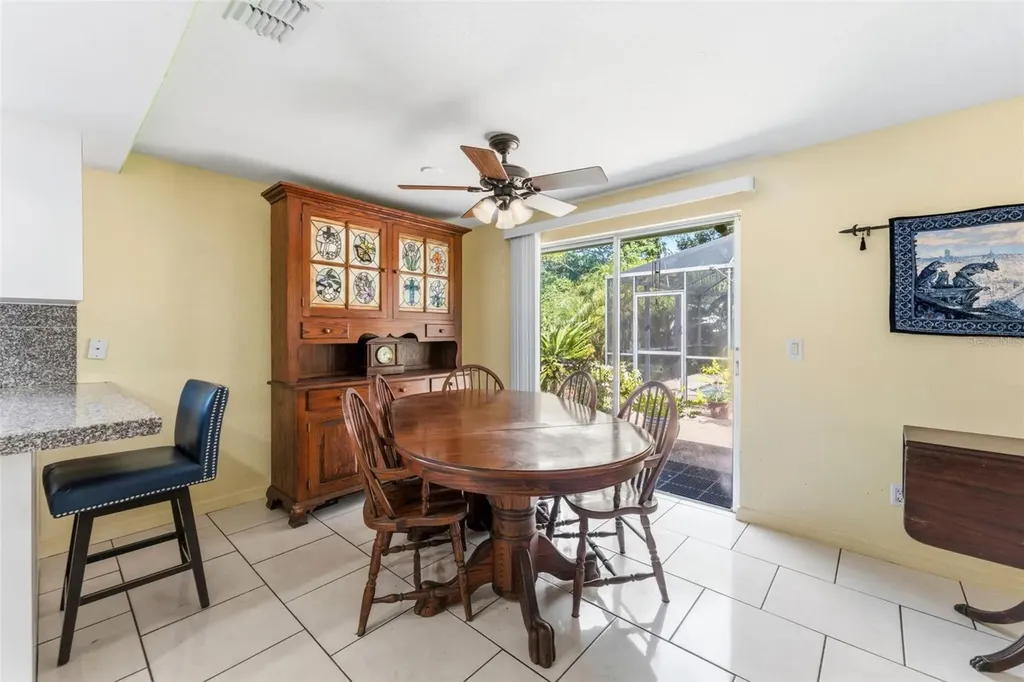 12614 Logan Place Tampa FL 33625
