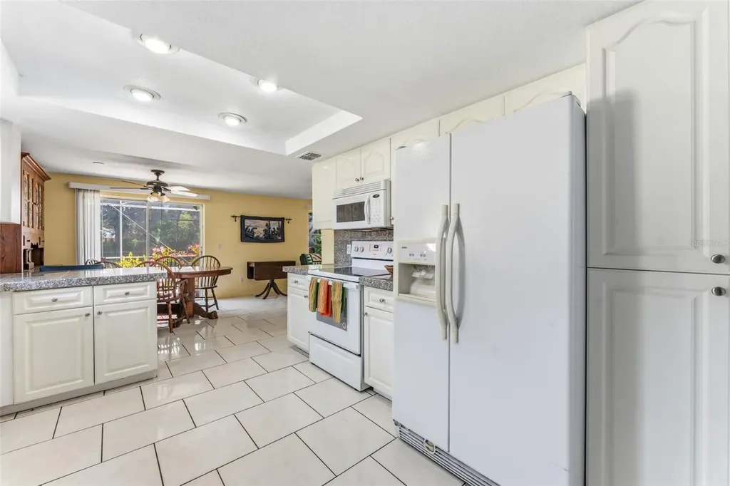 12614 Logan Place Tampa FL 33625