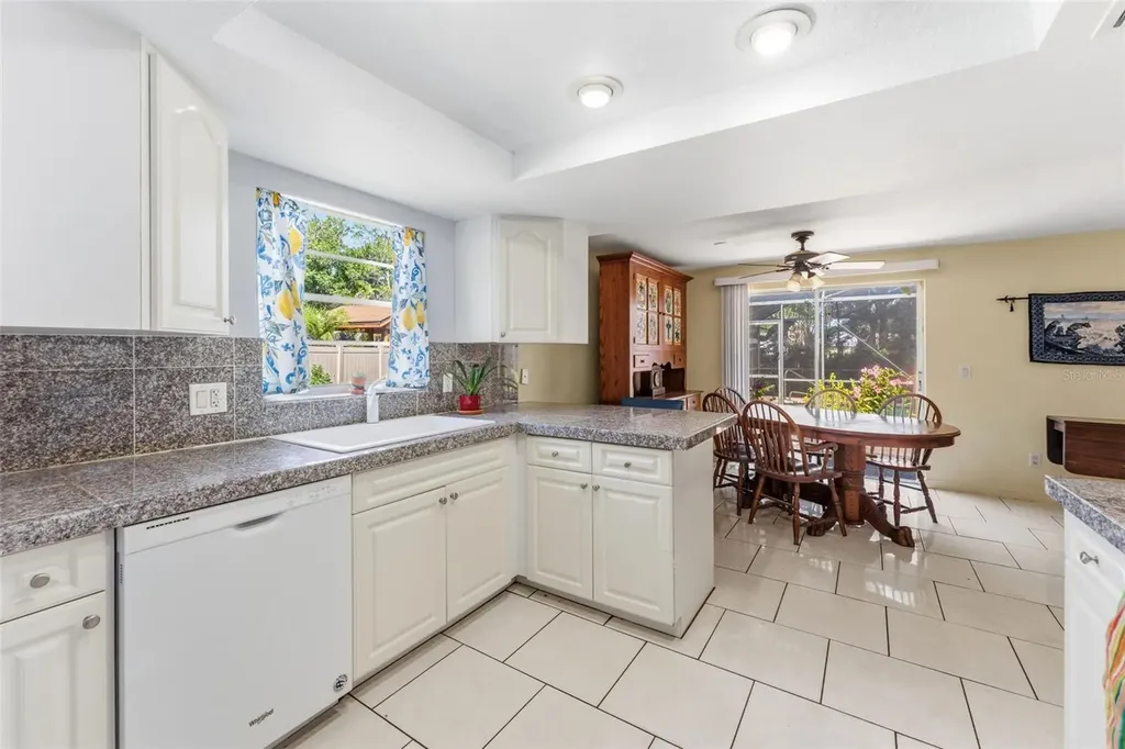 12614 Logan Place Tampa FL 33625