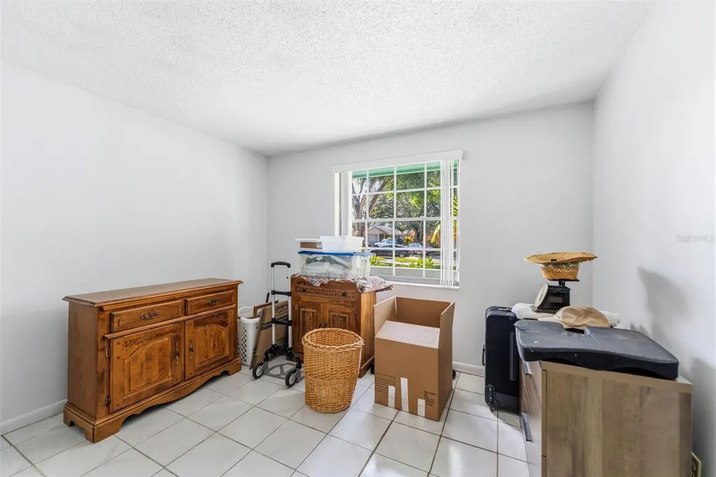 12614 Logan Place Tampa FL 33625