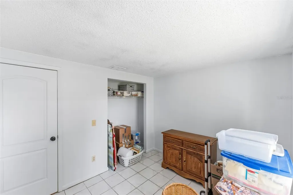 12614 Logan Place Tampa FL 33625