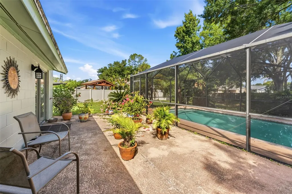 12614 Logan Place Tampa FL 33625