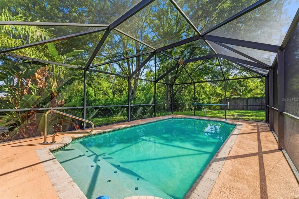 12614 Logan Place Tampa FL 33625