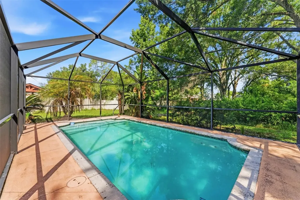 12614 Logan Place Tampa FL 33625