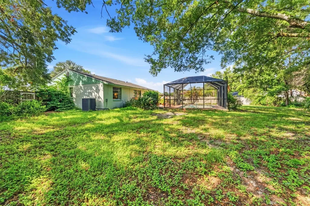 12614 Logan Place Tampa FL 33625