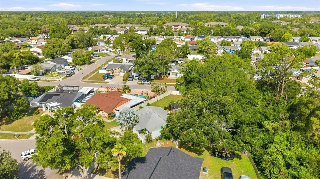 12614 Logan Place Tampa FL 33625