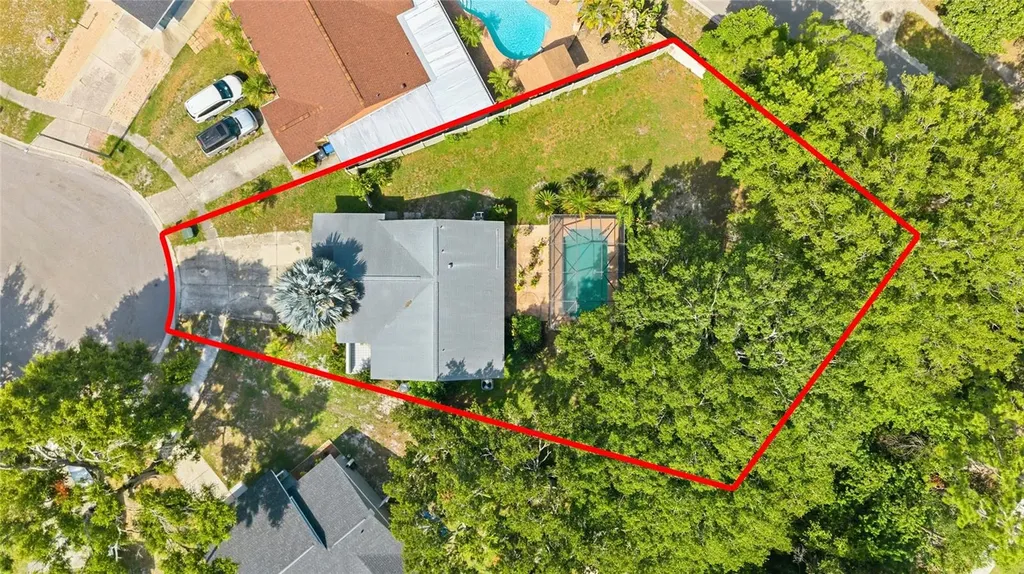 12614 Logan Place Tampa FL 33625