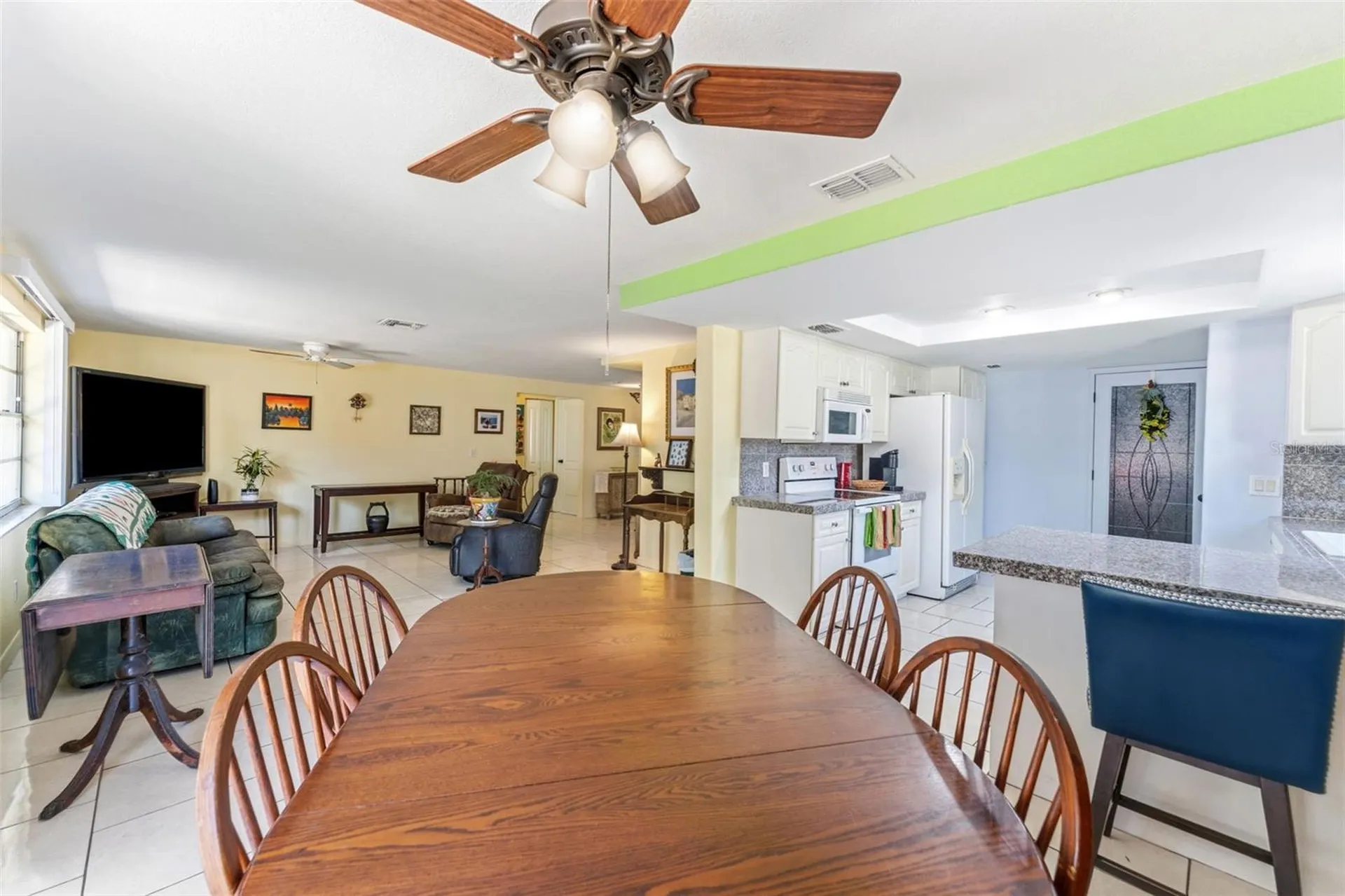 12614 Logan Place Tampa FL 33625