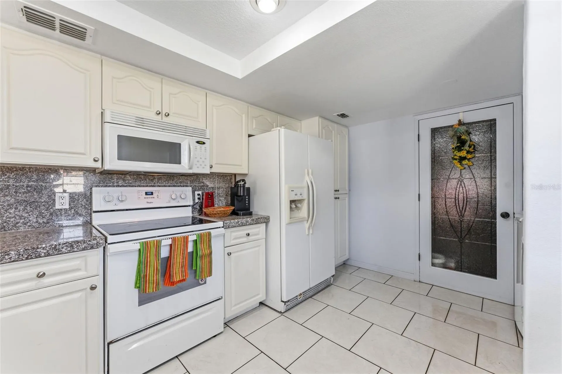 12614 Logan Place Tampa FL 33625