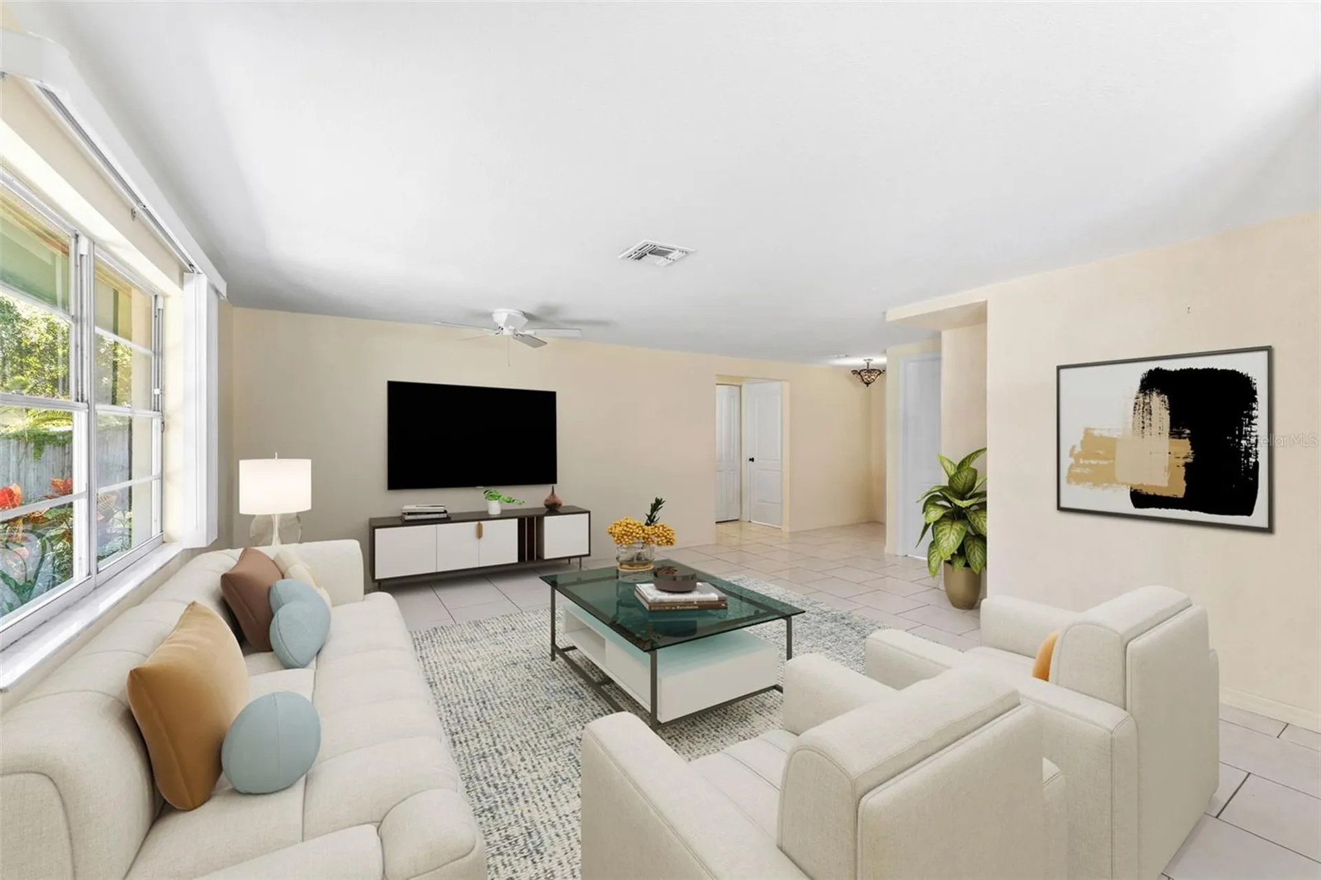 12614 Logan Place Tampa FL 33625