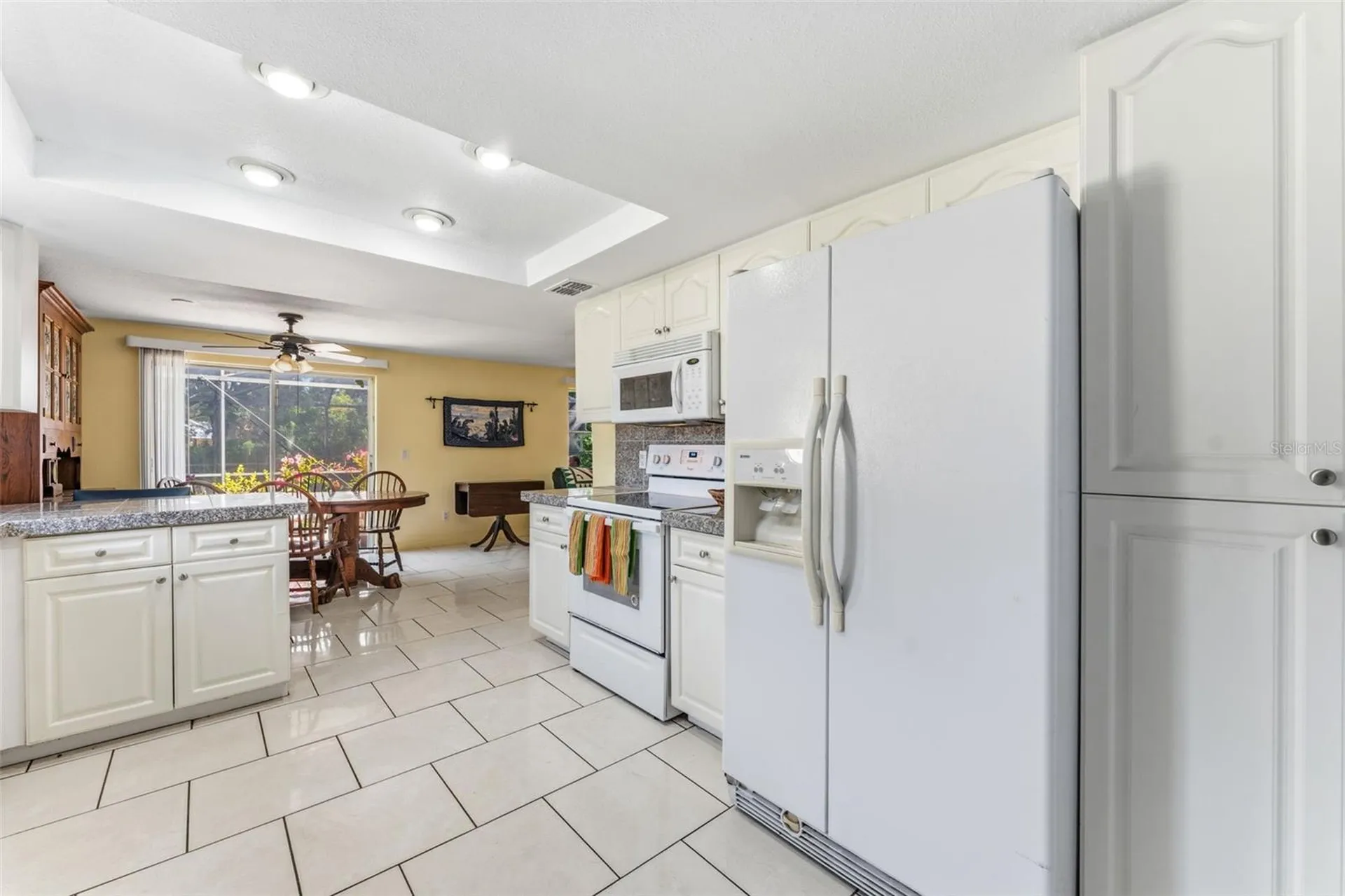 12614 Logan Place Tampa FL 33625