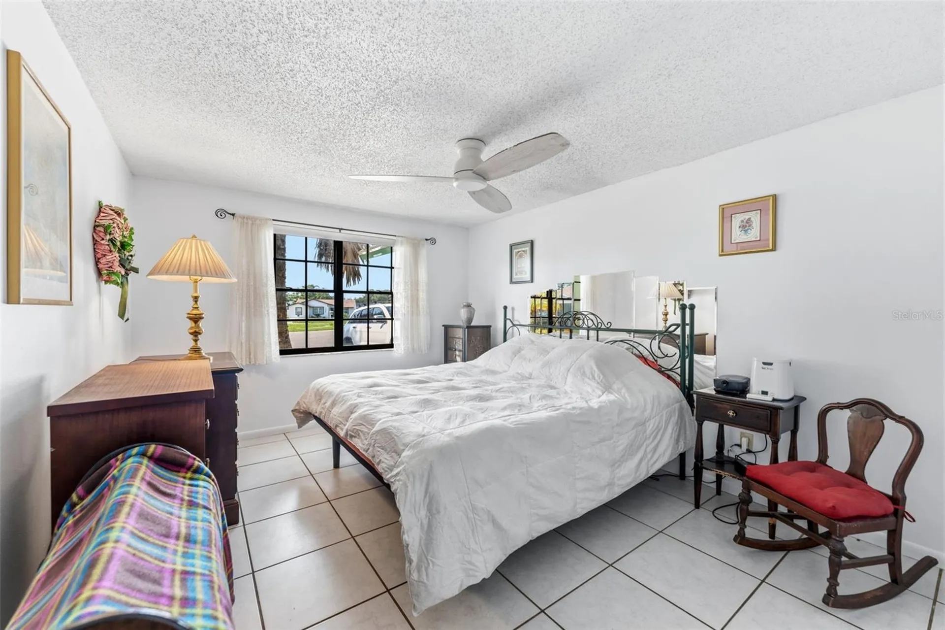 12614 Logan Place Tampa FL 33625