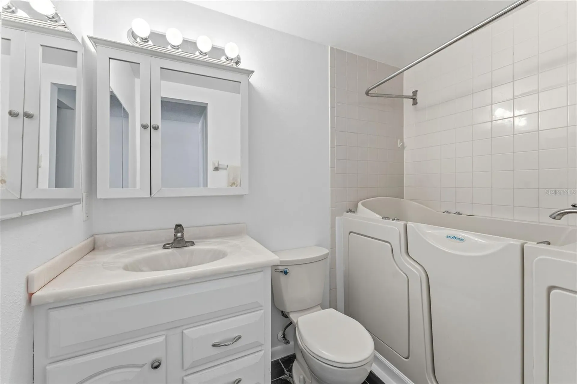 12614 Logan Place Tampa FL 33625