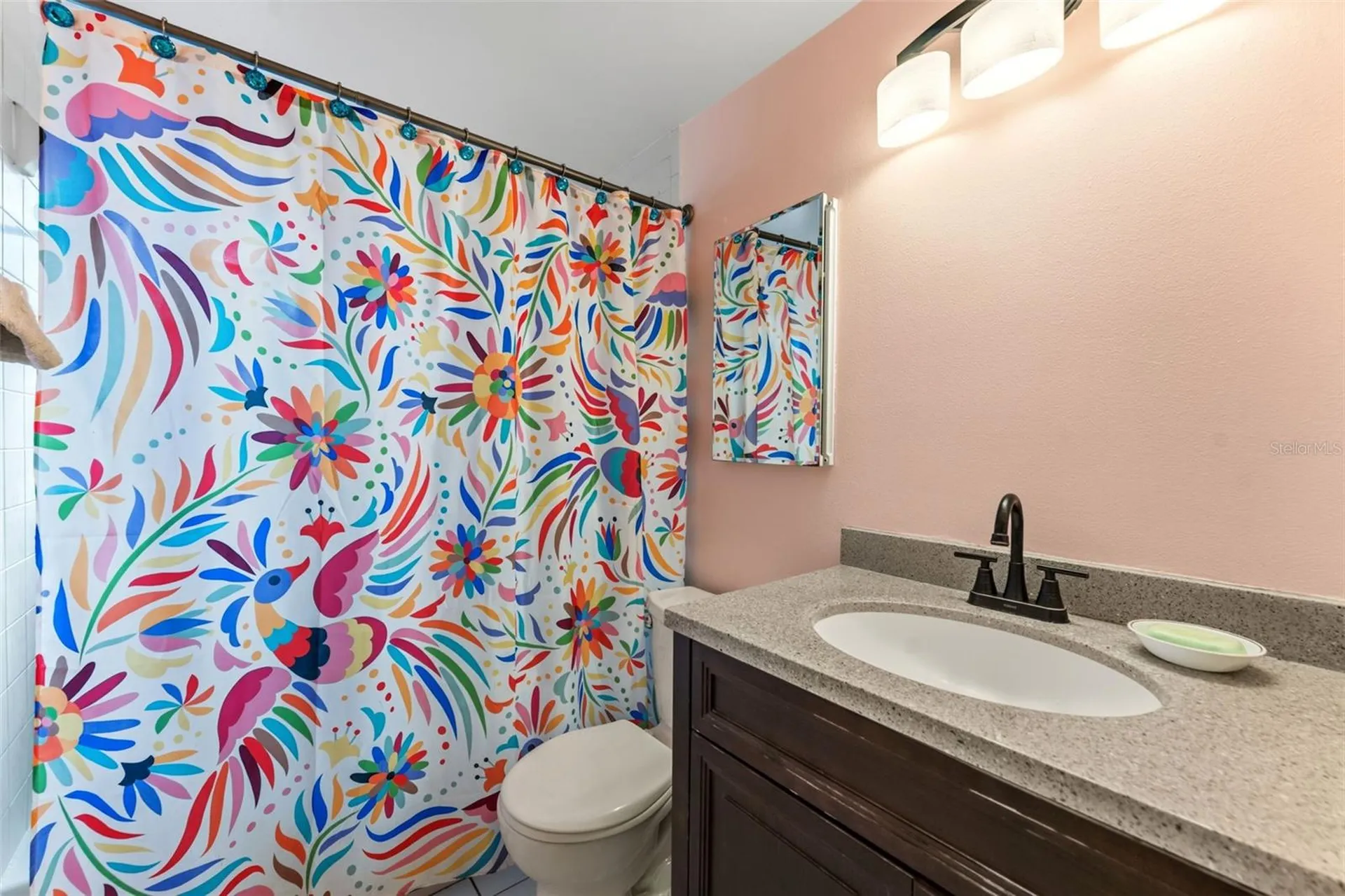 12614 Logan Place Tampa FL 33625