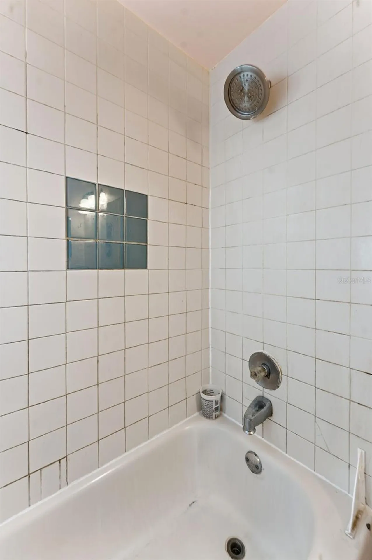 12614 Logan Place Tampa FL 33625