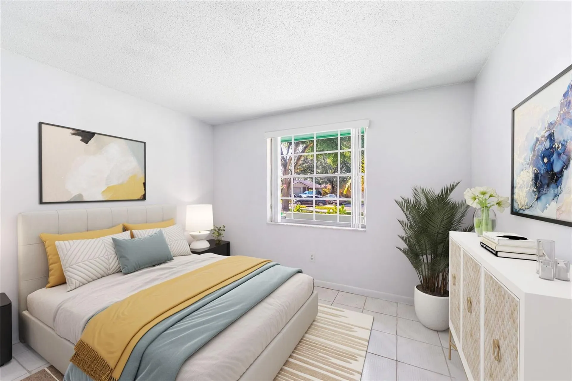 12614 Logan Place Tampa FL 33625