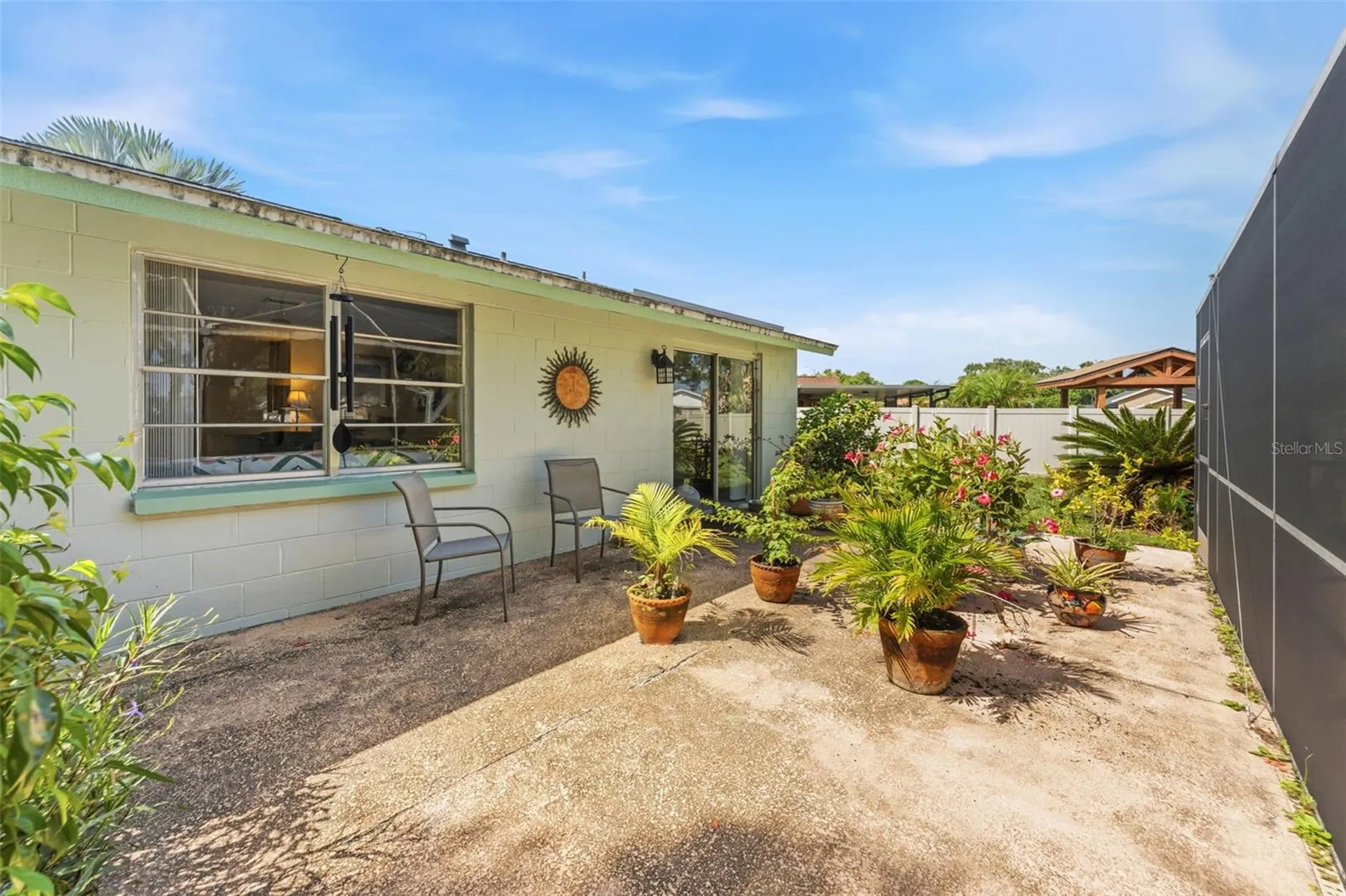 12614 Logan Place Tampa FL 33625