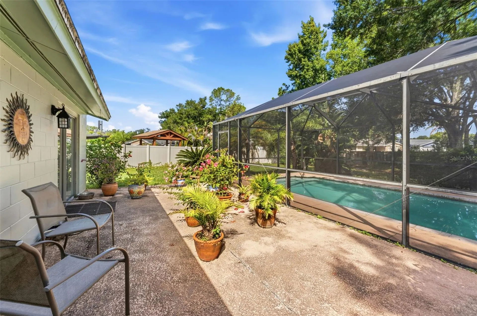 12614 Logan Place Tampa FL 33625