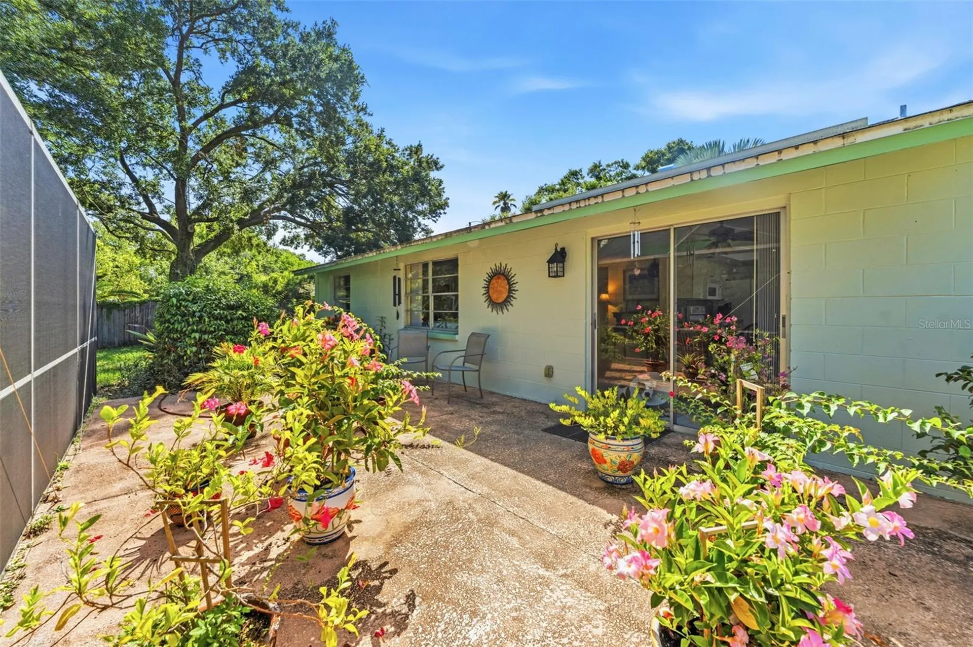 12614 Logan Place Tampa FL 33625