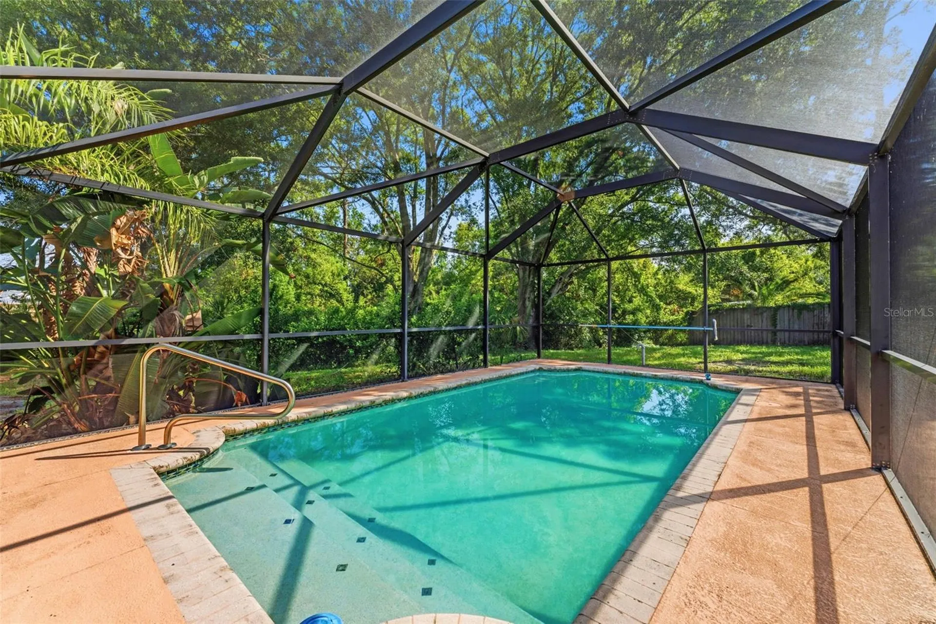 12614 Logan Place Tampa FL 33625