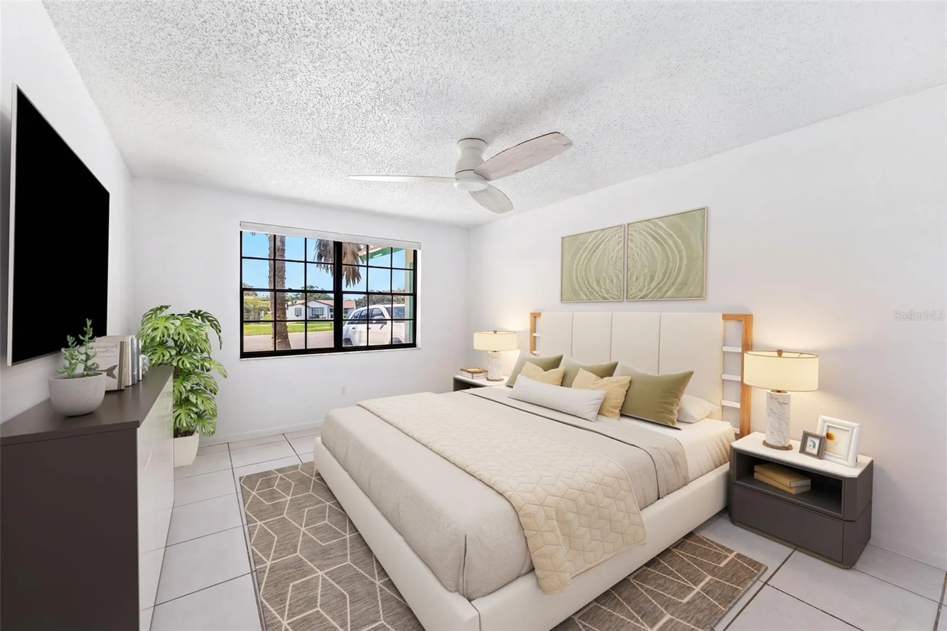 12614 Logan Place Tampa FL 33625