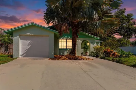 12614 Logan Place Tampa FL 33625