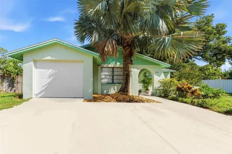 12614 Logan Place Tampa FL 33625