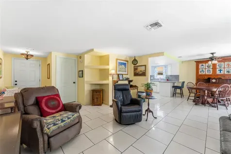 12614 Logan Place Tampa FL 33625