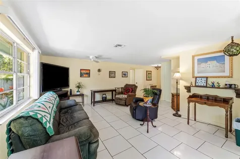 12614 Logan Place Tampa FL 33625