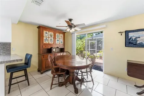 12614 Logan Place Tampa FL 33625