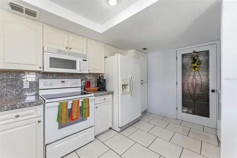 12614 Logan Place Tampa FL 33625